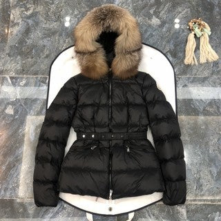 SAMC - Mix Jackets - 575