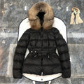 SAMC - Mix Jackets - 575