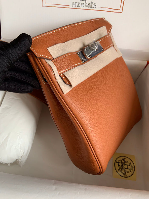Glamy - HMS Bags - 1380