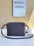 Glamy - BOV Bags - 446