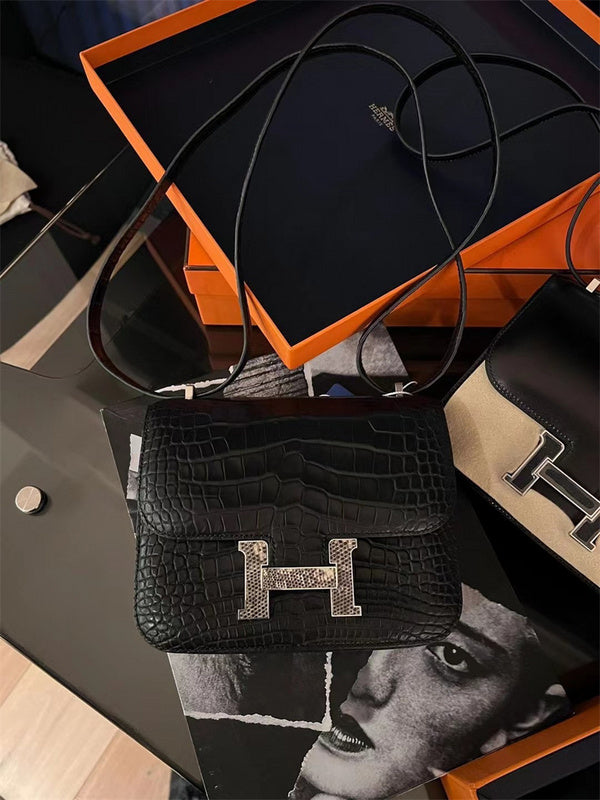 Glami - HMS Bags - 949