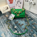 Chanel Bags