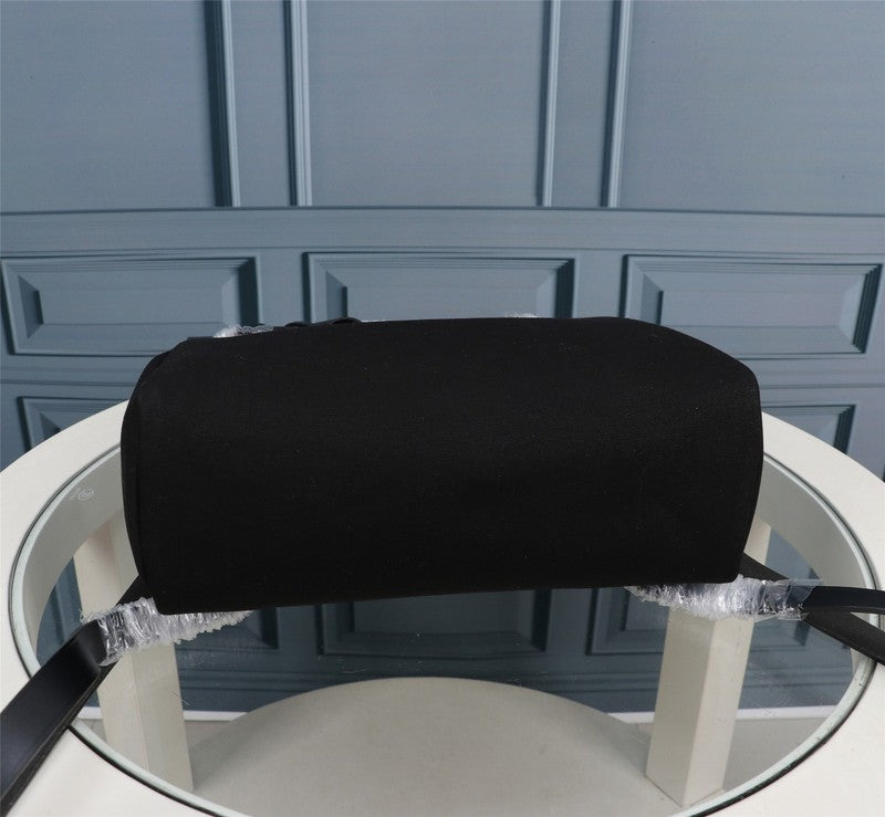 Glamy - HMS Bags - 1253