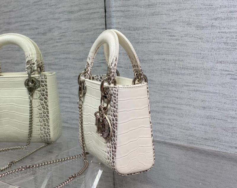 SAMCC - DOR Bags - 216