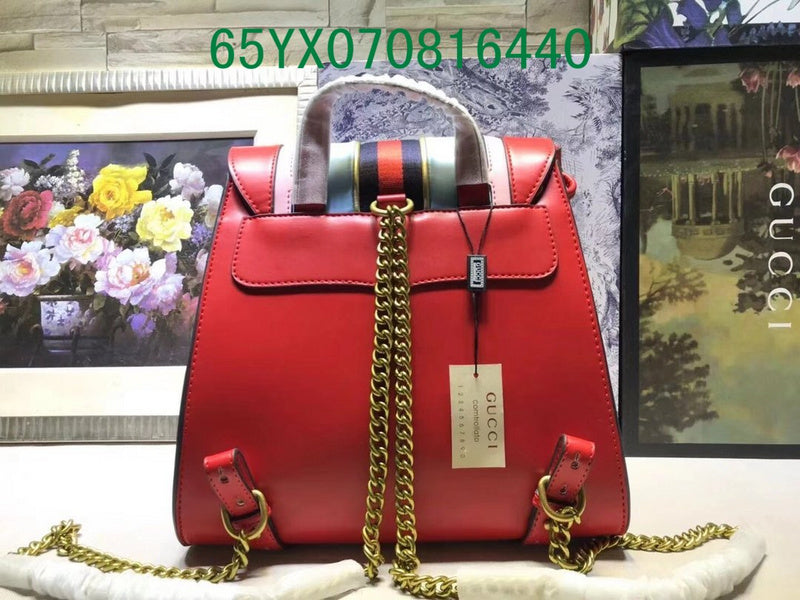 Glami Fashion - GCI Bags - 11450