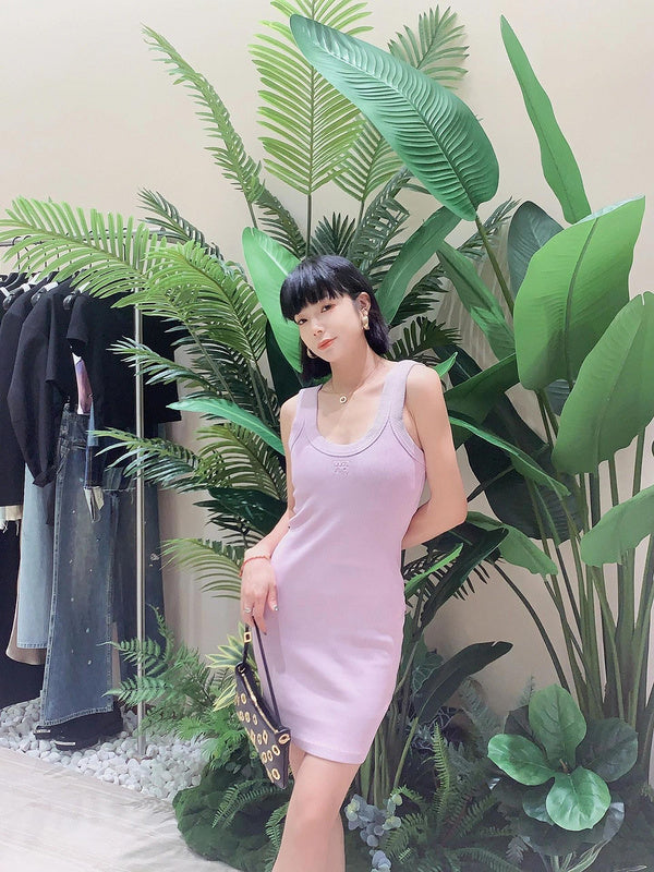 Glami - ALW Women Clothes - 230