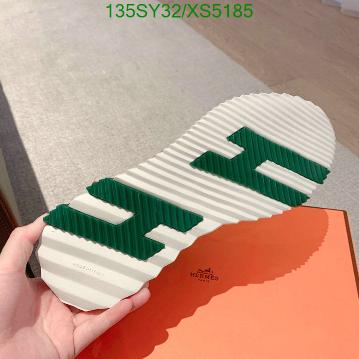 SAMC - HMS Women Shoes - 430