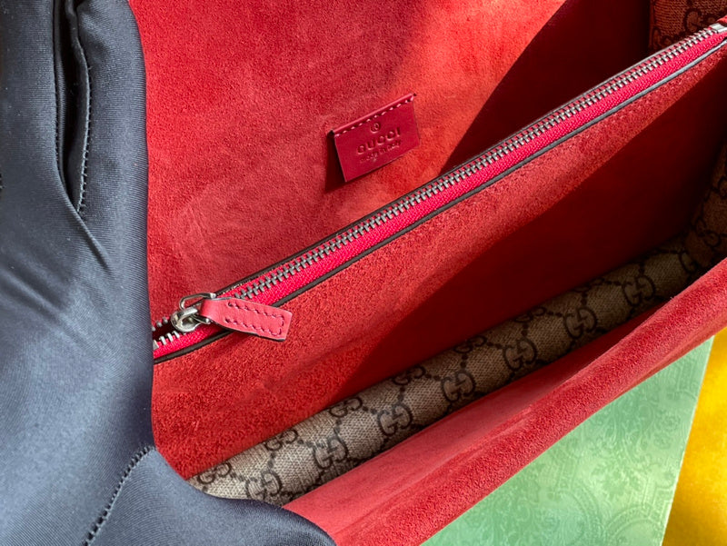 Glami Fashion - GCI Bags - 13124