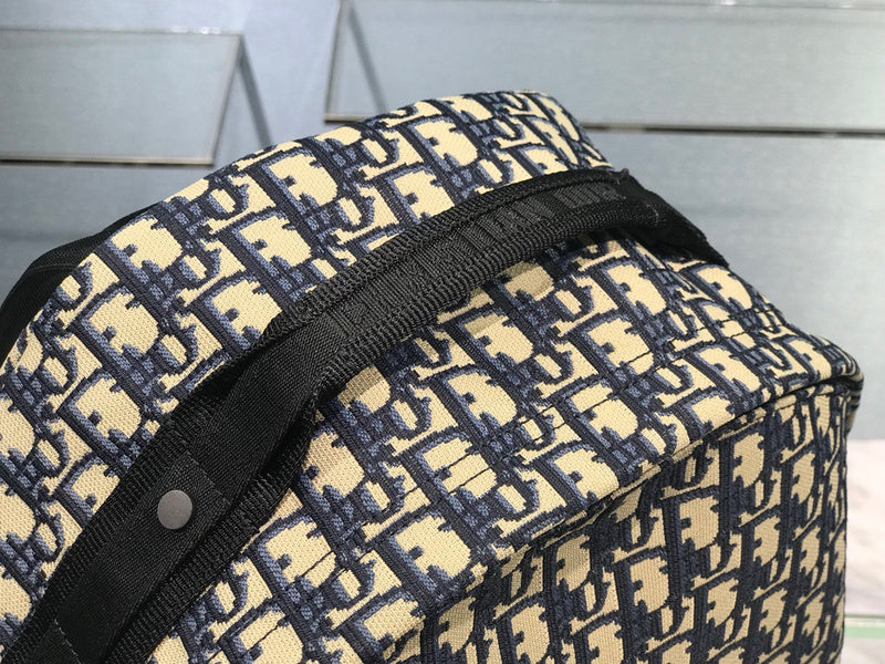 Glami-i - DOR Men Bags - 111