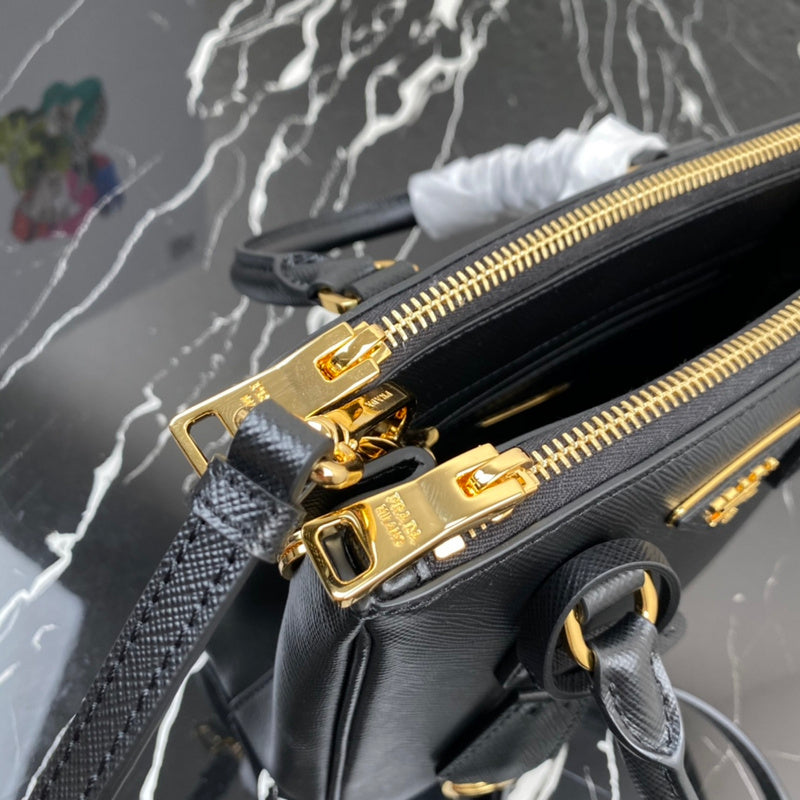 Glamy - PD Bags - 1424
