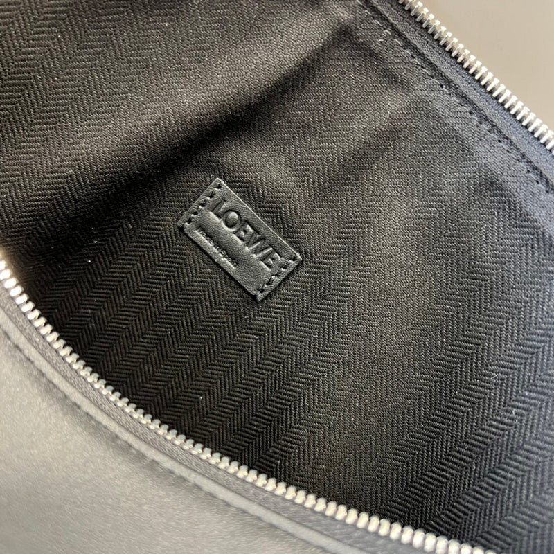 Glamy - LWO Bags - 733