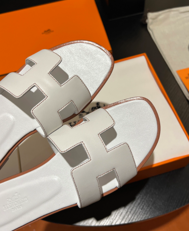 SAMC - HMS Women Shoes - 549