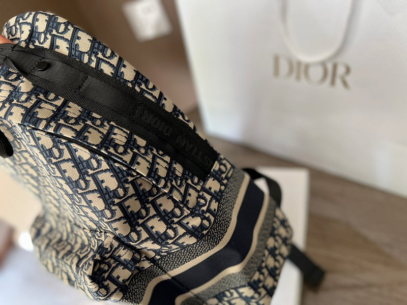 Satchel Bags - DOR Bags - 195