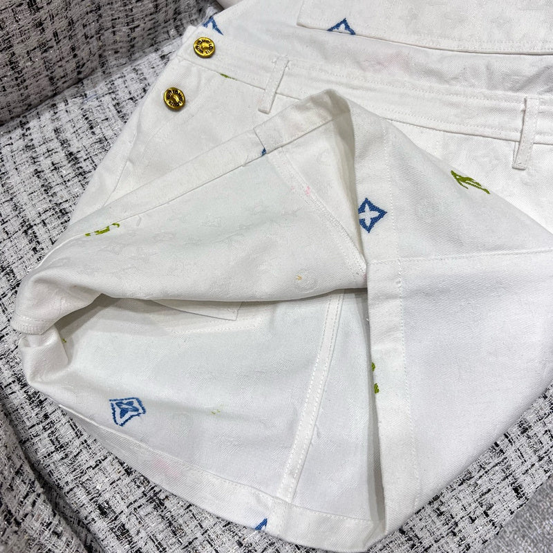 Glami - ALW Women Clothes - 092