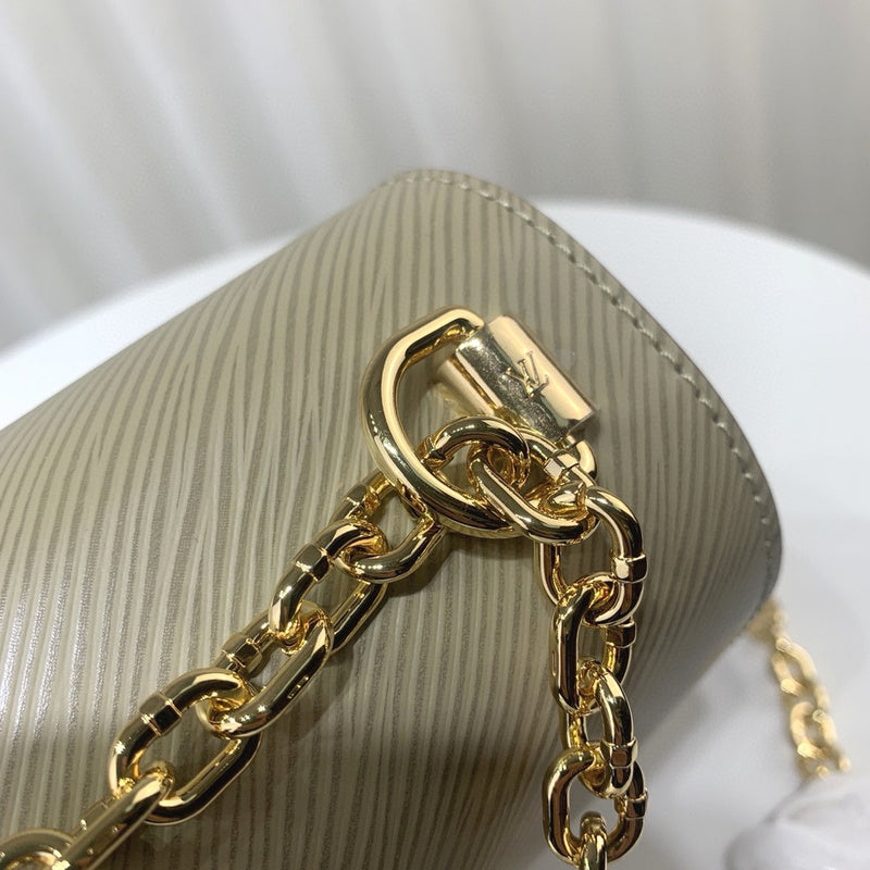 Glami-is - LOV Lady Bags - 219