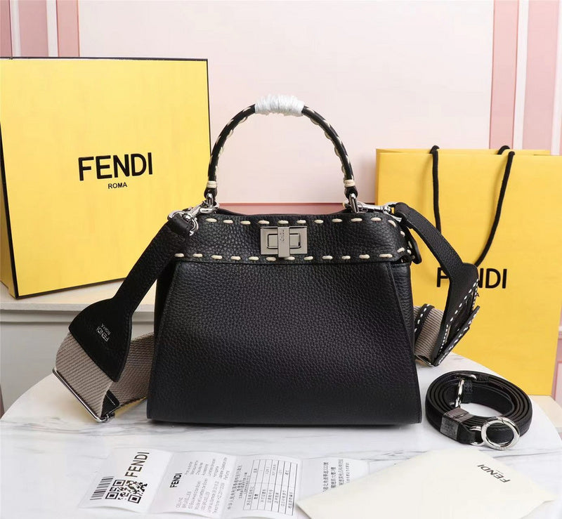 Glami - GlamiE Bags - 216