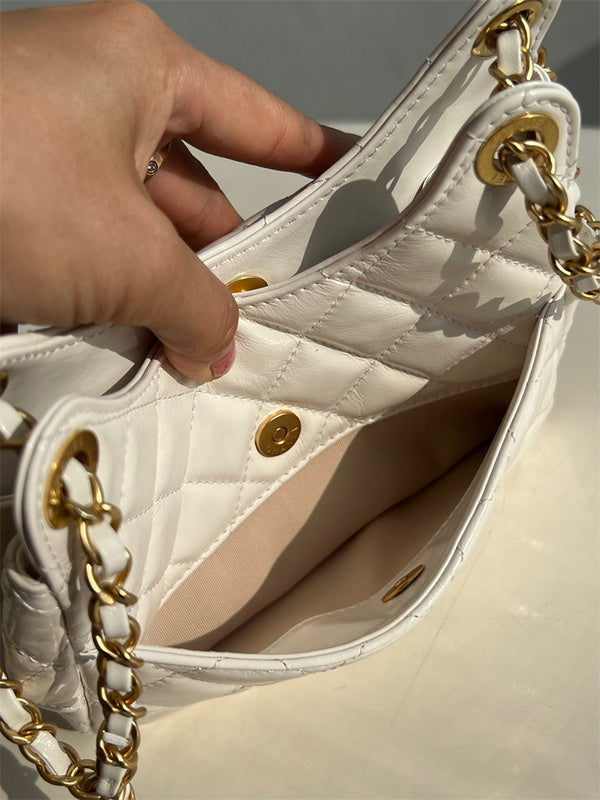 Glami- - CHL Bags - 686