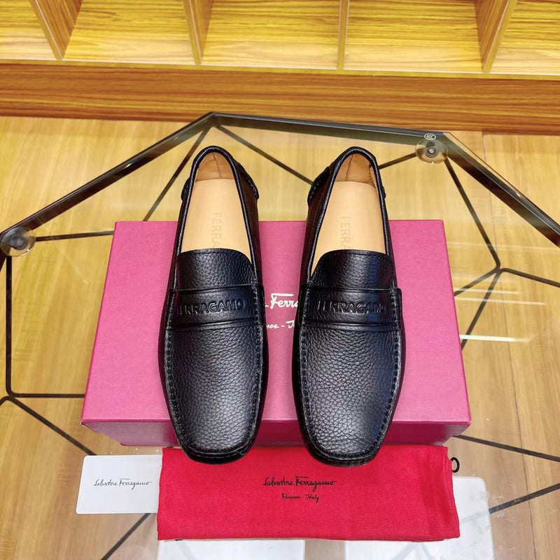 Glami - FGO Women Shoes - 211