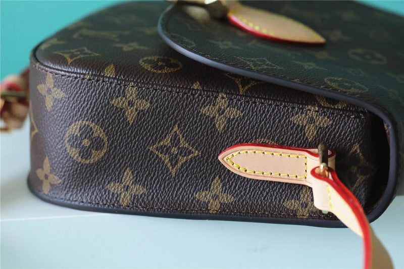 Glami-is - LOV Lady Bags - 1348