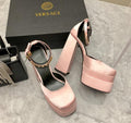 SAMC - VAR Women Shoes - 132
