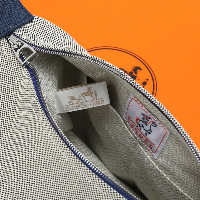 Glamy - HMS Bags - 970