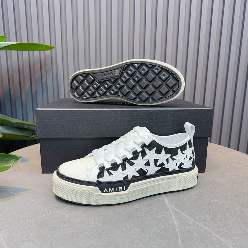 Glami - AMIR Women Shoes - 286