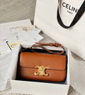 Bags Arena - Chanel Bags - 1925