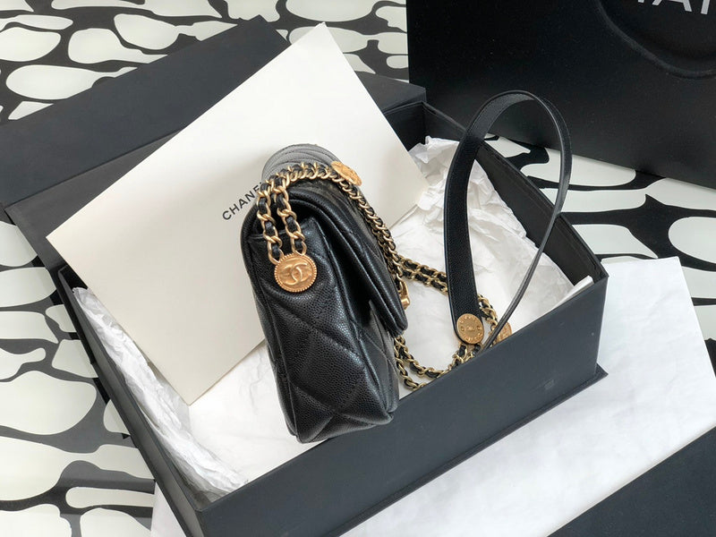 Glami-i - CHL Lady Bags - 270