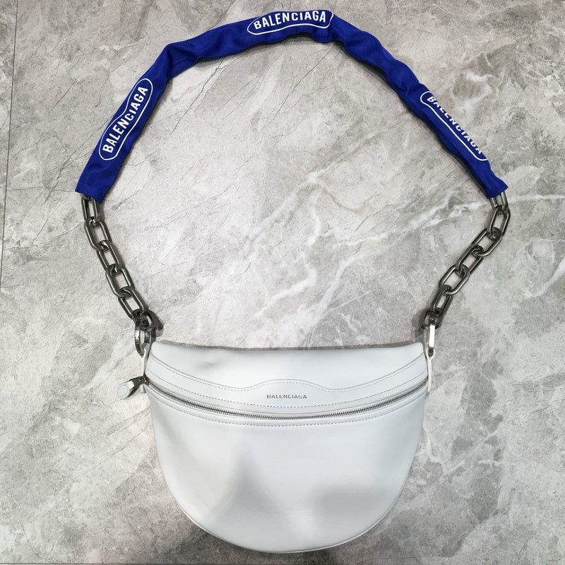Glami-i - BG Lady Bags - 455