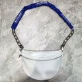 Glami-i - BG Lady Bags - 455