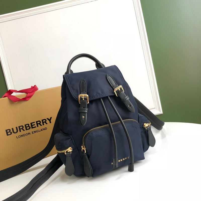 Glamy - BOR Bags - 369