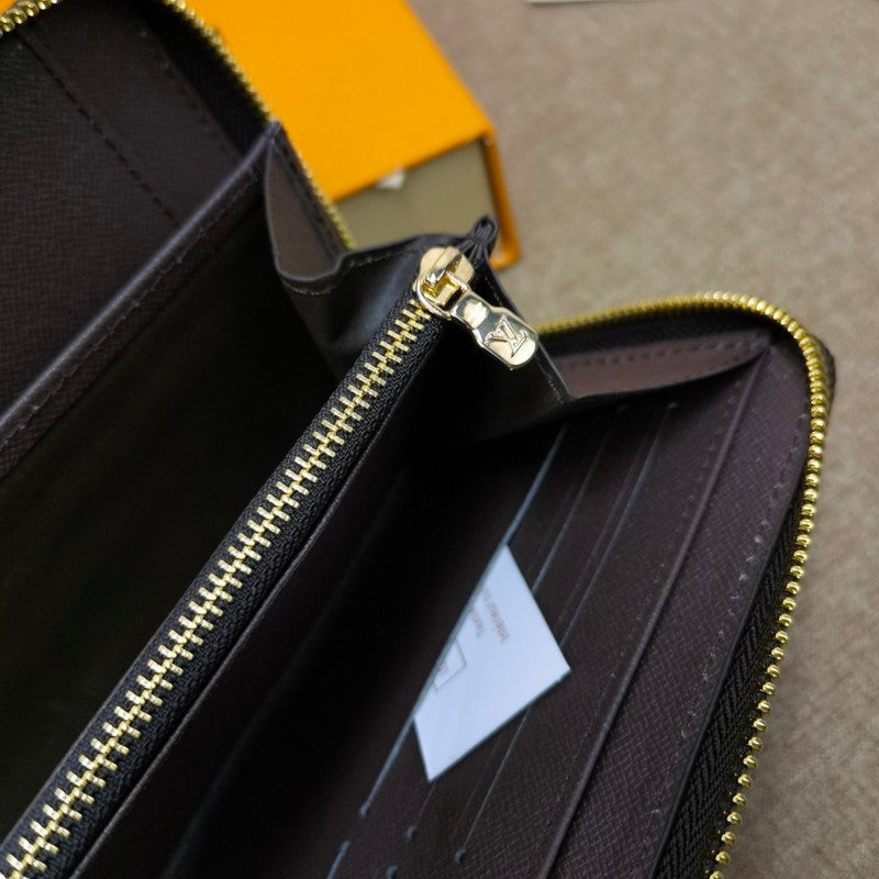 Satchel Bags - VL2 Bags - 922