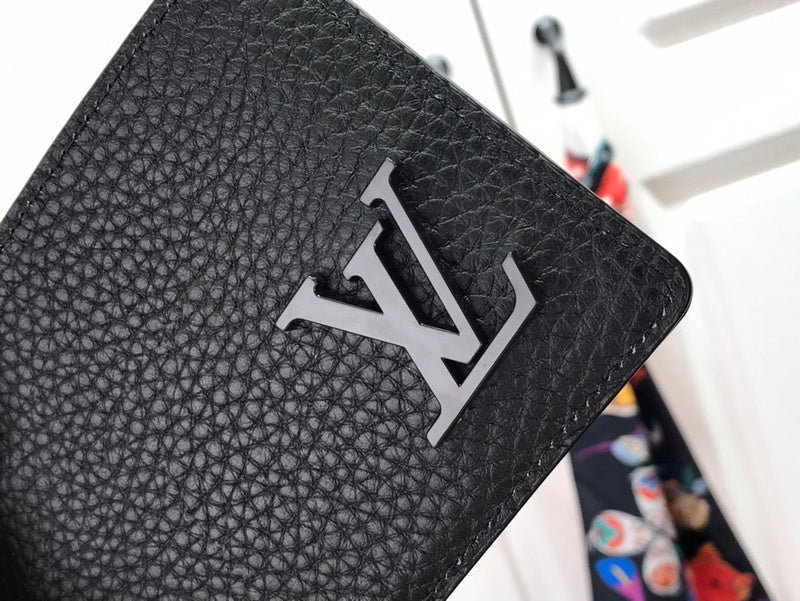 GlamI Lu-Vi bags - 2552