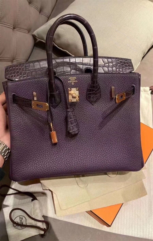 Glami - HMS Bags - 440