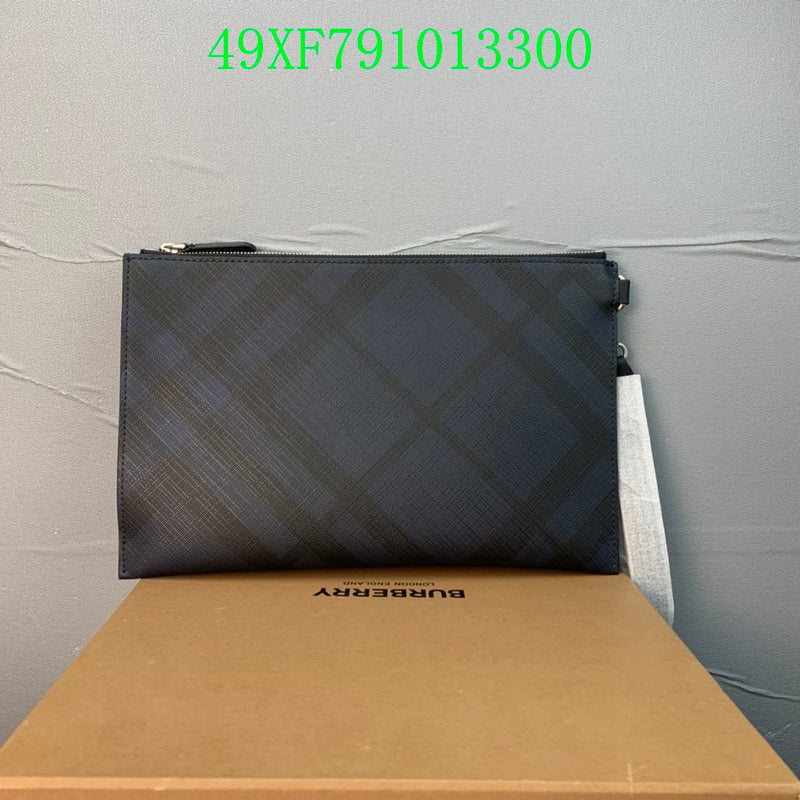 Glami - BOR Wallet - 110