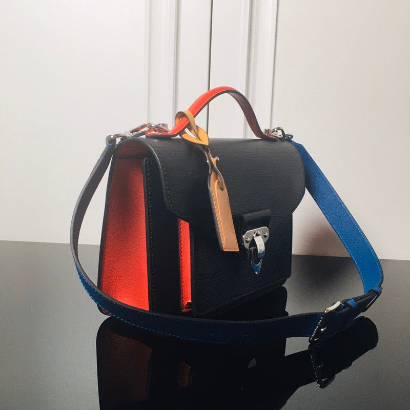 LOV2 Bags - Luxurious Bags  1840
