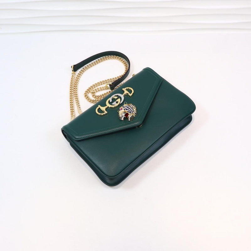 glamy - GCI Bags - 984