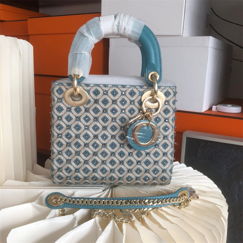 Glami- - DOR Bags - 229