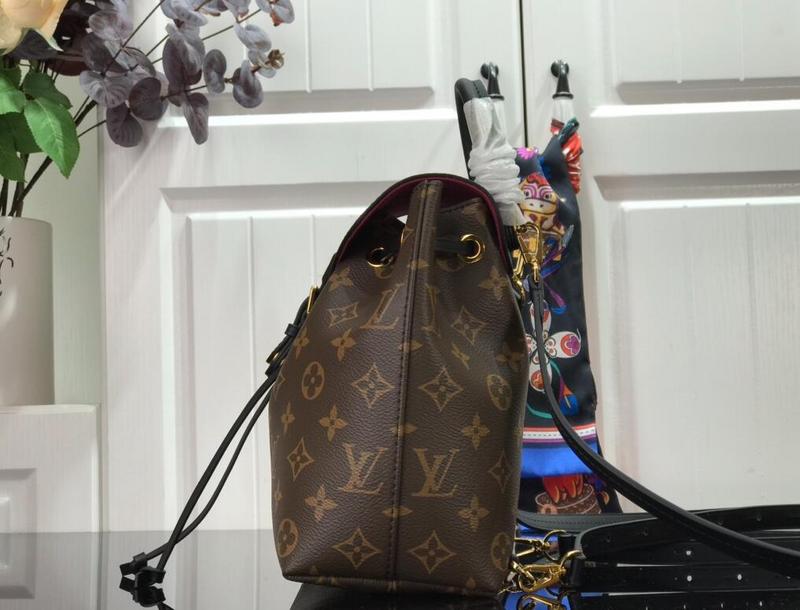 glamy - LOV Bags - 2666