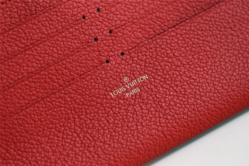 Glami Fashion Lu-Vi bags - 9008
