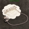 SAMC - CHL Jewelry Brooch - 135