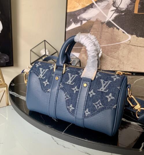 Glami - LOV Bags - 370