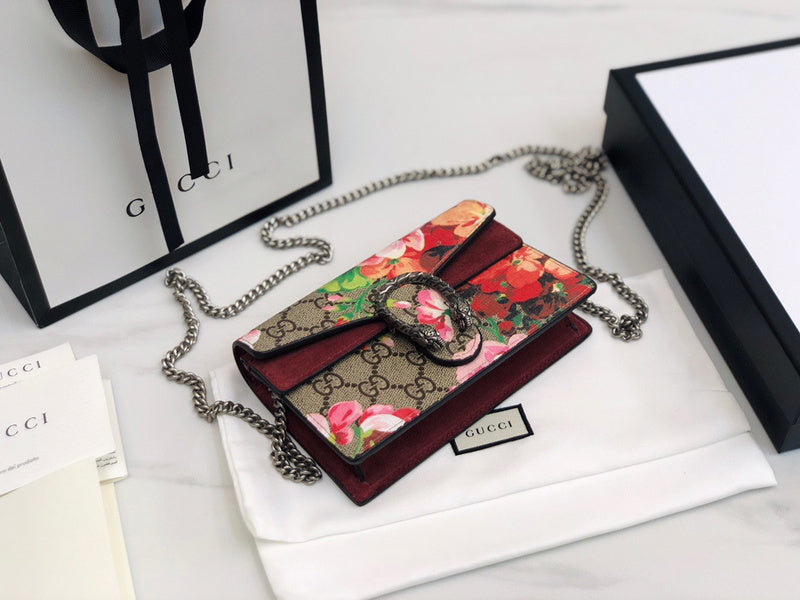 GUI2 Bags - Luxurious Bags  1162