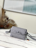 Fashion Lu-Vi bags - 4516