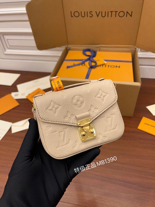 Glami-i LOV Lady Bags - 431