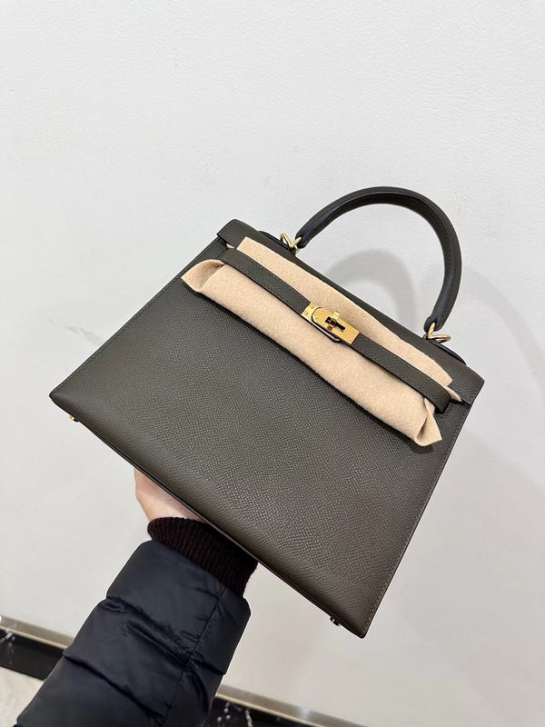 Glami - HMS Bags - 1342