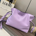 Glamy - LWO Bags - 433
