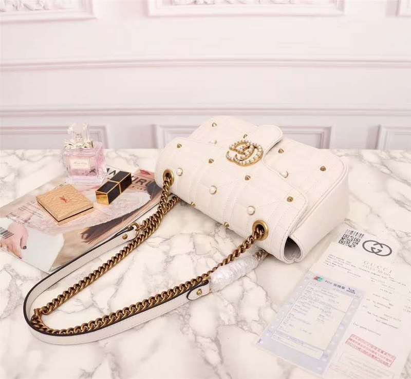Glami Fashion - GCI Bags - 458