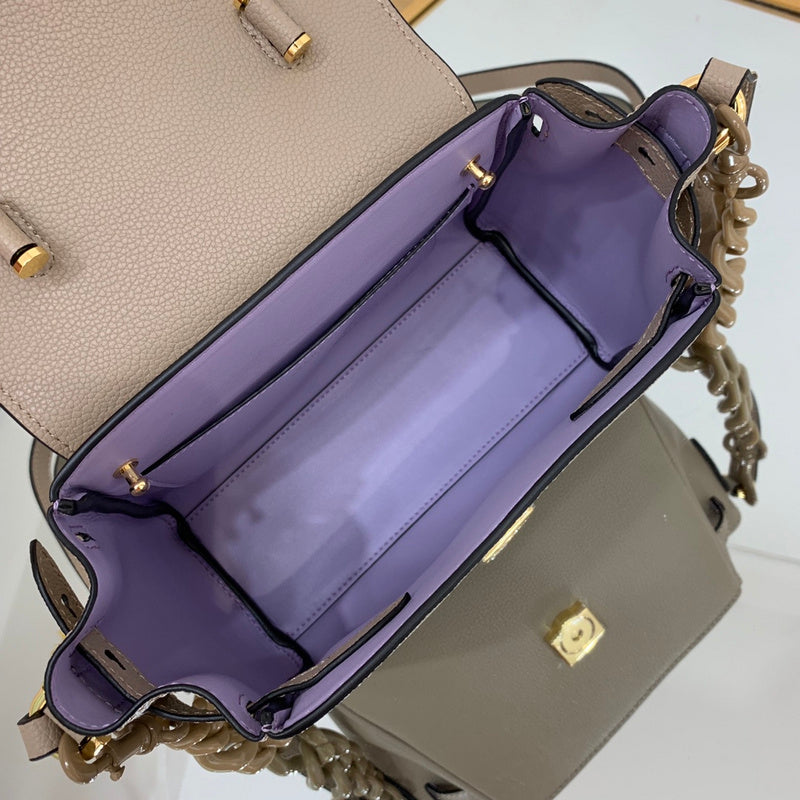 Glamy - VAR Bags - 139