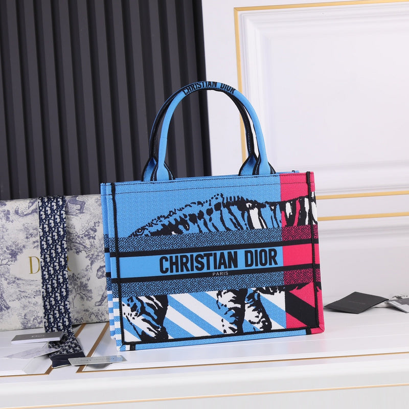 Satchel Bags - DOR Bags - 178